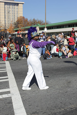 2012_Carrousel_Parade_0432