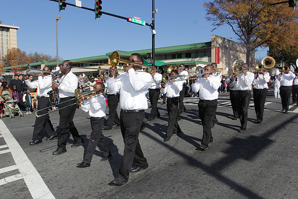 2012_Carrousel_Parade_0433