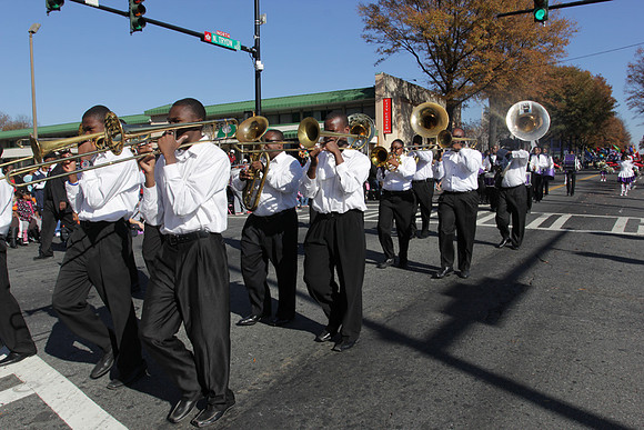 2012_Carrousel_Parade_0435