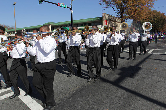 2012_Carrousel_Parade_0434