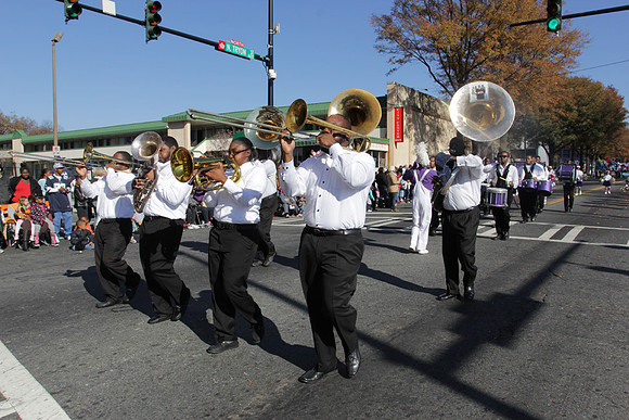 2012_Carrousel_Parade_0436