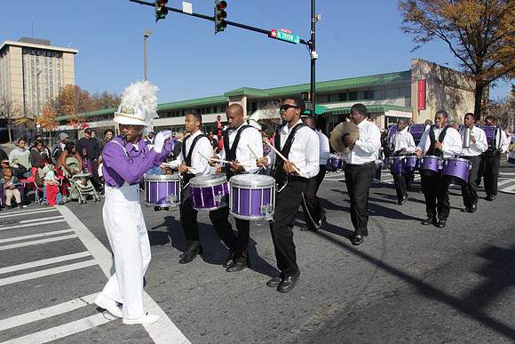 2012_Carrousel_Parade_0437