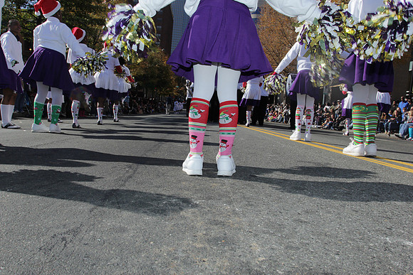 2012_Carrousel_Parade_0438