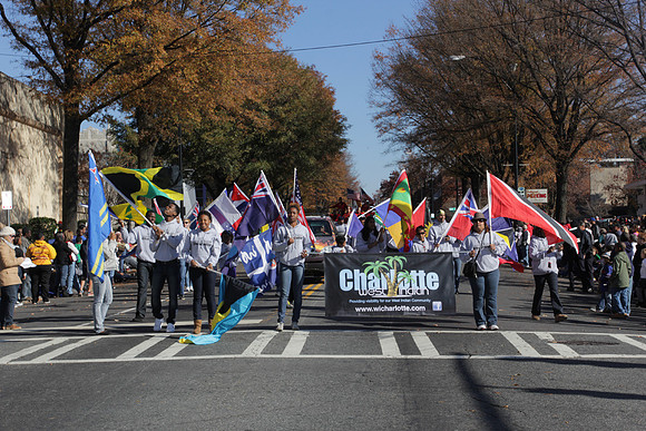 2012_Carrousel_Parade_0440
