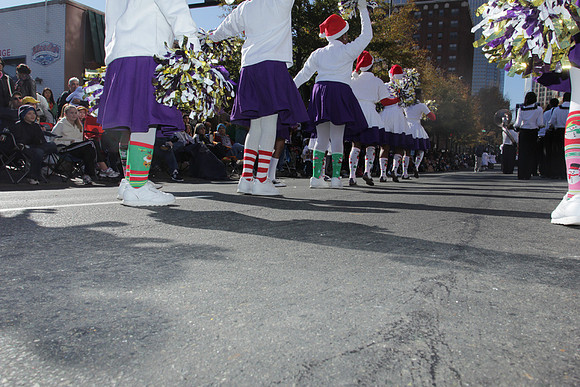 2012_Carrousel_Parade_0439