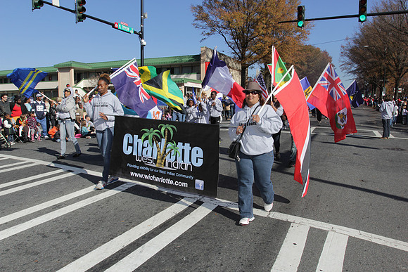 2012_Carrousel_Parade_0441
