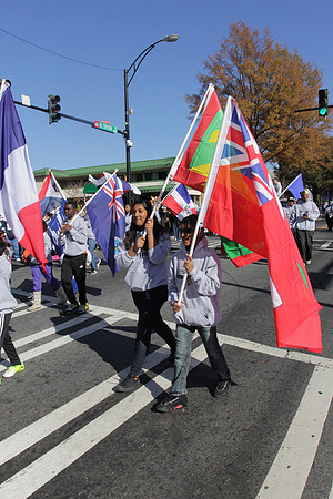 2012_Carrousel_Parade_0442