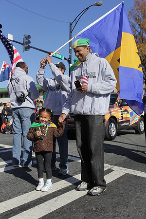 2012_Carrousel_Parade_0443