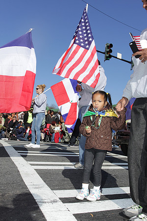 2012_Carrousel_Parade_0444