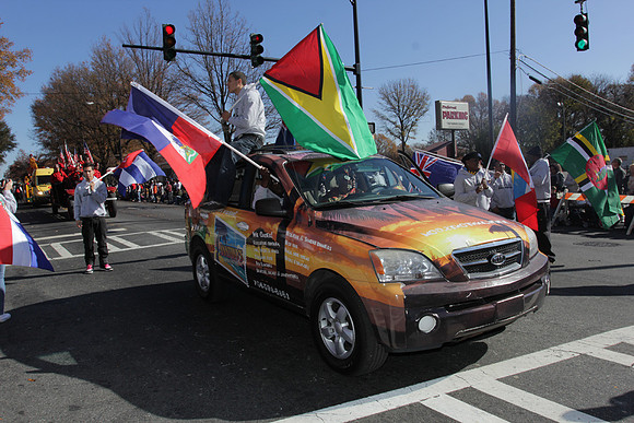 2012_Carrousel_Parade_0445
