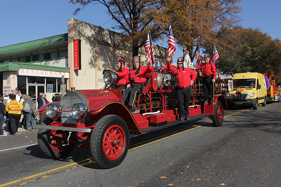 2012_Carrousel_Parade_0446