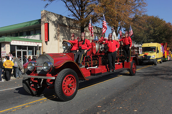 2012_Carrousel_Parade_0447
