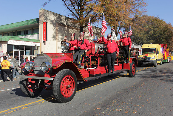 2012_Carrousel_Parade_0448