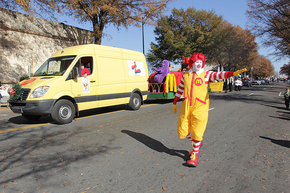 2012_Carrousel_Parade_0449
