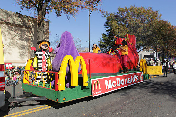 2012_Carrousel_Parade_0450