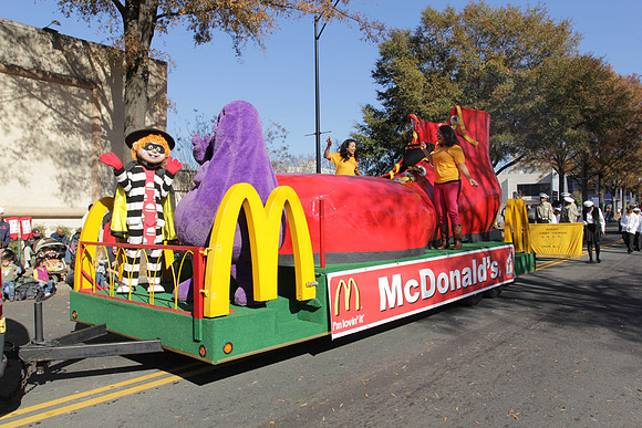2012_Carrousel_Parade_0451