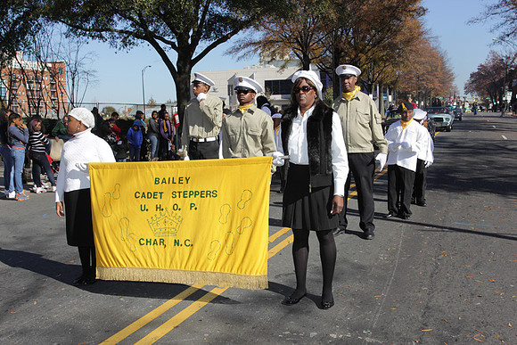 2012_Carrousel_Parade_0452