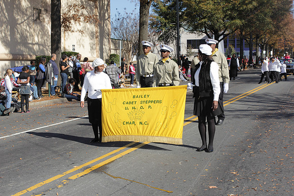 2012_Carrousel_Parade_0453