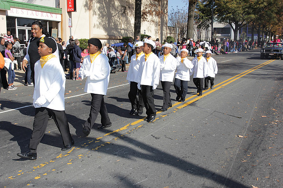 2012_Carrousel_Parade_0454