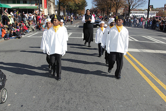 2012_Carrousel_Parade_0455