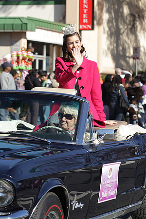 2012_Carrousel_Parade_0456