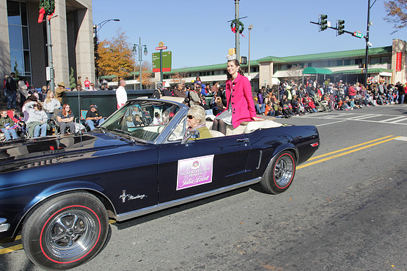 2012_Carrousel_Parade_0459