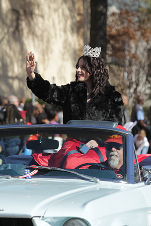 2012_Carrousel_Parade_0460