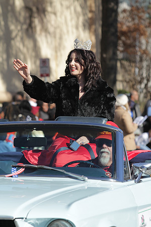 2012_Carrousel_Parade_0461