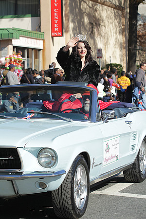 2012_Carrousel_Parade_0463