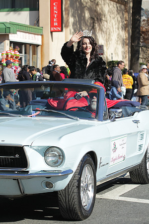 2012_Carrousel_Parade_0462