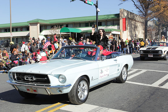 2012_Carrousel_Parade_0464