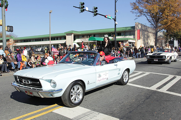 2012_Carrousel_Parade_0465