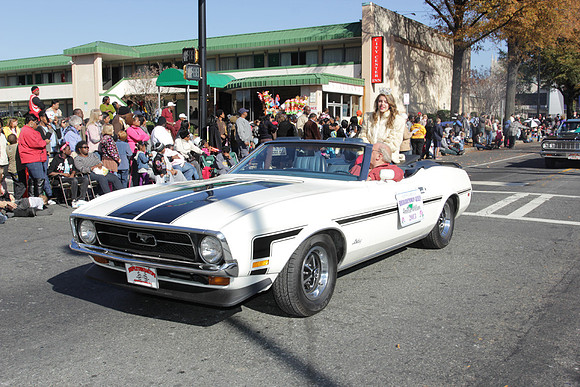 2012_Carrousel_Parade_0466