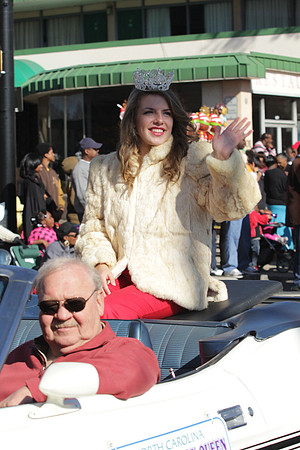 2012_Carrousel_Parade_0468