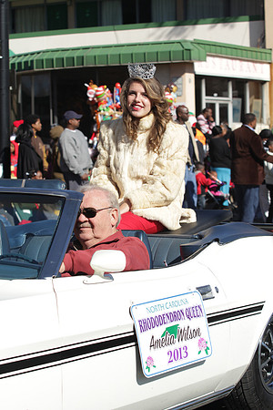 2012_Carrousel_Parade_0470