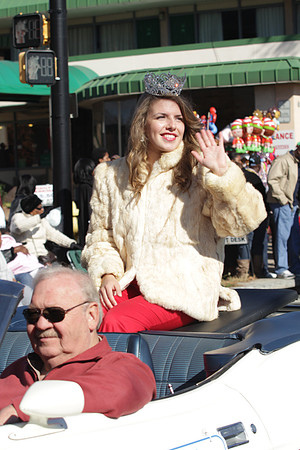 2012_Carrousel_Parade_0469