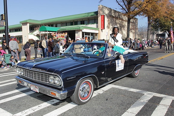 2012_Carrousel_Parade_0471