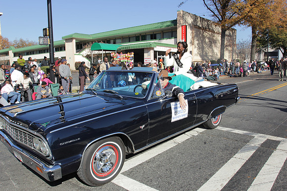 2012_Carrousel_Parade_0472
