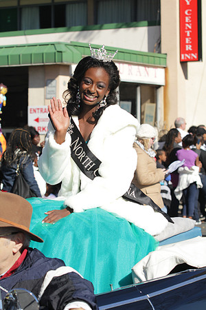 2012_Carrousel_Parade_0473