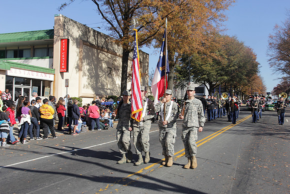 2012_Carrousel_Parade_0474