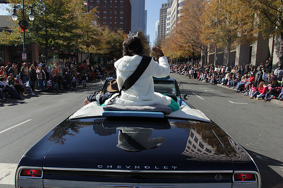 2012_Carrousel_Parade_0475