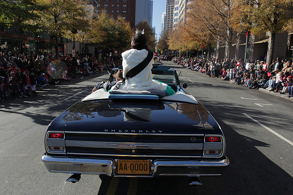 2012_Carrousel_Parade_0476