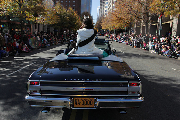 2012_Carrousel_Parade_0477