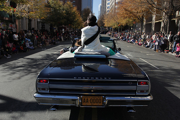 2012_Carrousel_Parade_0478