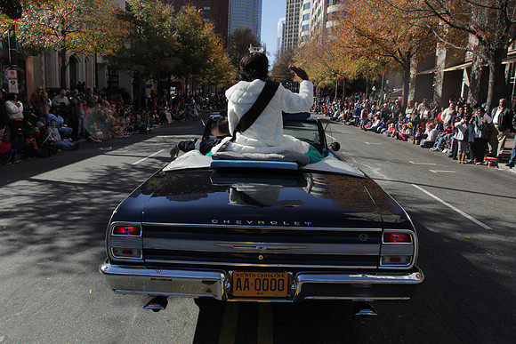 2012_Carrousel_Parade_0479