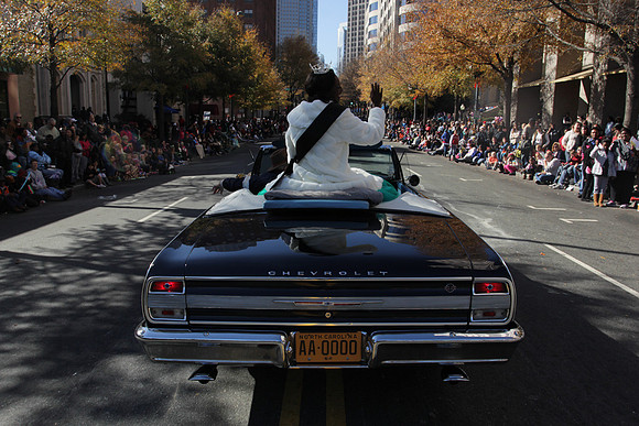 2012_Carrousel_Parade_0480
