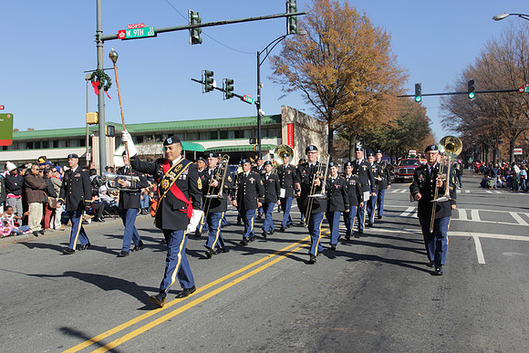 2012_Carrousel_Parade_0481