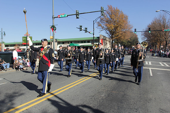 2012_Carrousel_Parade_0482