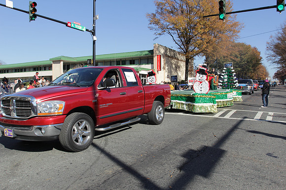 2012_Carrousel_Parade_0483