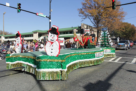 2012_Carrousel_Parade_0484